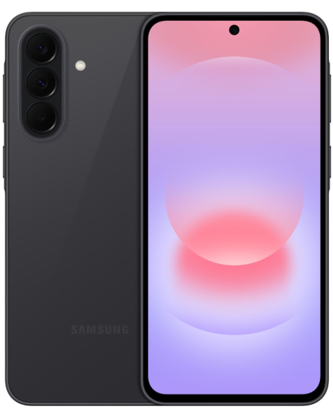 Samsung Galaxy A37 5G