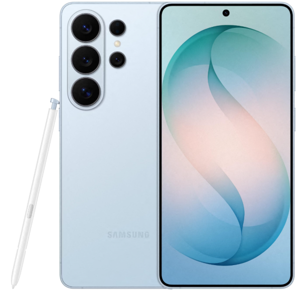 Samsung Galaxy S26 Ultra 5G