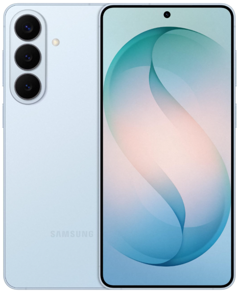 Samsung Galaxy S26 Plus 5G