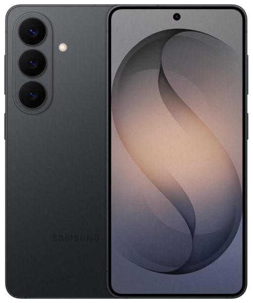 Samsung Galaxy S26 5G