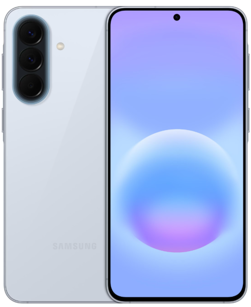 Samsung Galaxy A57 5G